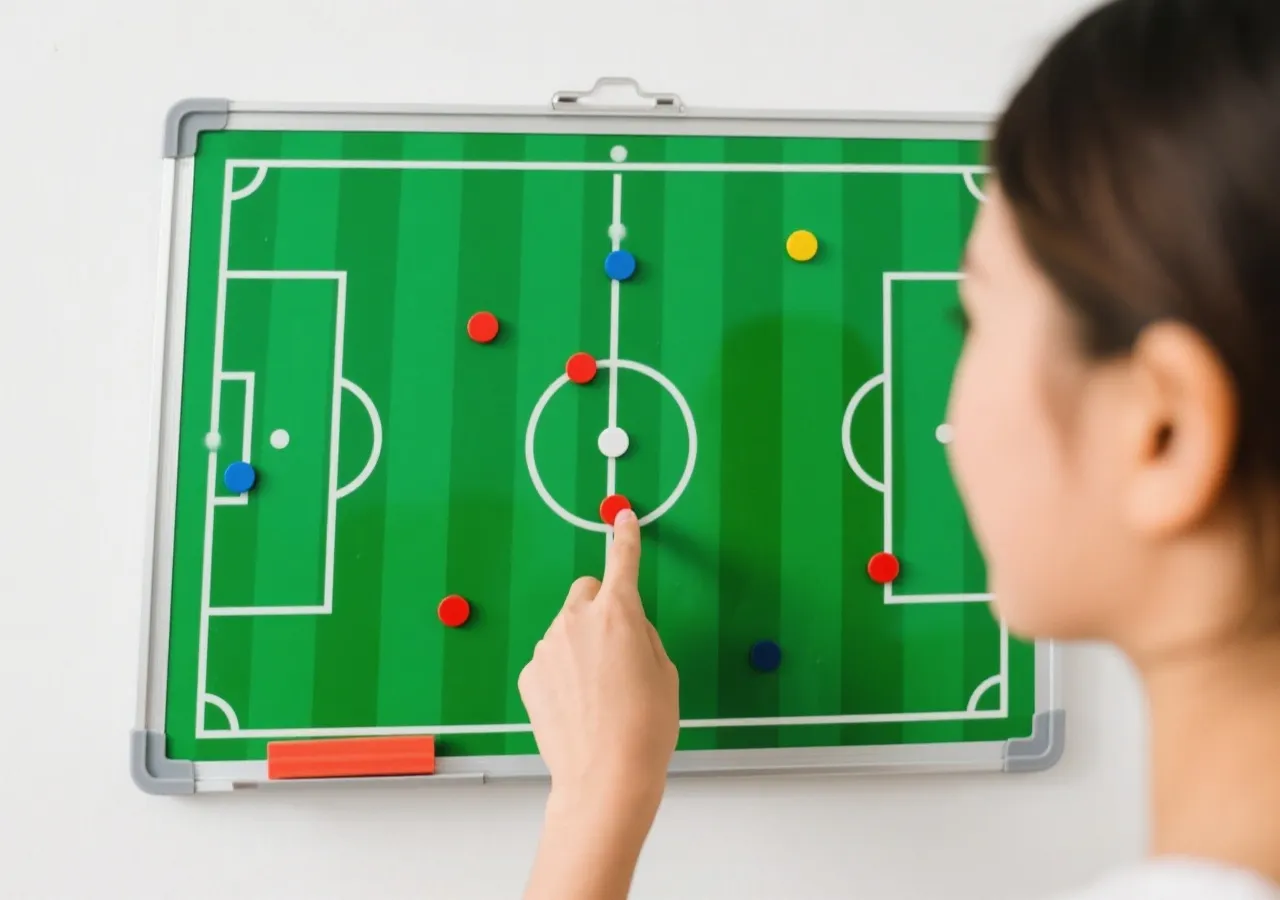 2026世界杯 服务与入口示意图