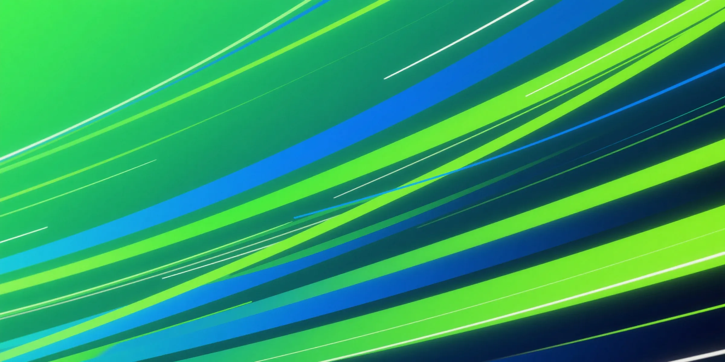 世界杯入口 背景