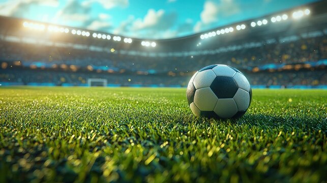 世俱杯2025改制带来的变革