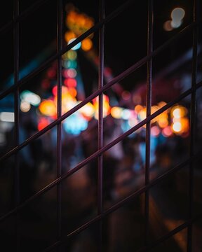 世俱杯比赛瞬间