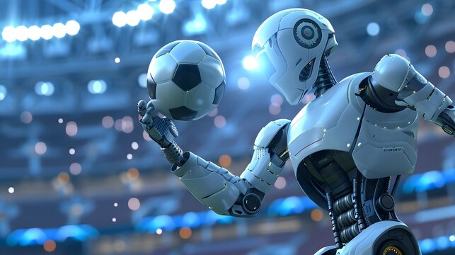 美国世俱杯2025：一场不可错过的足球盛宴即将点燃激情